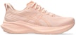 (Women) ASICS GT-2000 13 Lite-Show Running Shoes Lite Show/Breeze 1012B820-700