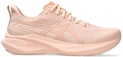 Buy (Women) ASICS GT-2000 13 Lite-Show Running Shoes Lite Show/Breeze 1012B820-700