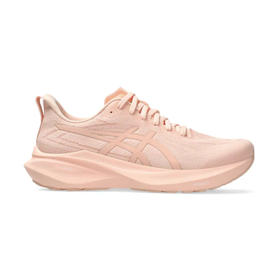 (W) ASICS GT-2000 13 Lite-Show Running Shoes Lite Show/Breeze