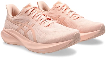 (W) ASICS GT-2000 13 Lite-Show Zapatillas Running Lite Show/Breeze 1012B820-700 Order (W) ASICS GT-2000 13 Lite-Show Zapatillas Running Lite Show/Breeze 1012B820-700