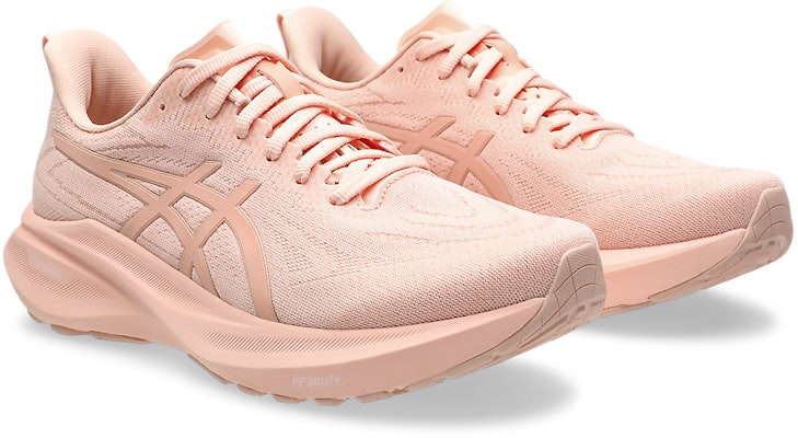 (Women) ASICS GT-2000 13 Lite-Show Running Shoes Lite Show/Breeze 1012B820-700 Order (Women) ASICS GT-2000 13 Lite-Show Running Shoes Lite Show/Breeze 1012B820-700