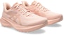(Women) ASICS GT-2000 13 Lite-Show Running Shoes Lite Show/Breeze 1012B820-700