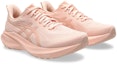 Order (Women) ASICS GT-2000 13 Lite-Show Running Shoes Lite Show/Breeze 1012B820-700