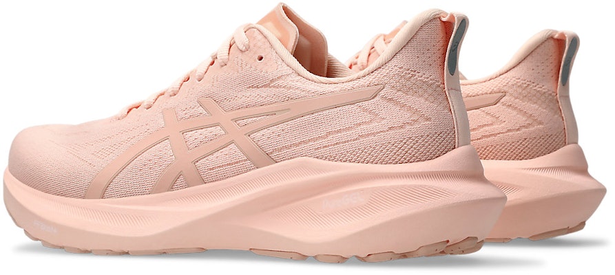 (Women) ASICS GT-2000 13 Lite-Show Running Shoes Lite Show/Breeze 1012B820-700 Lookbook (Women) ASICS GT-2000 13 Lite-Show Running Shoes Lite Show/Breeze 1012B820-700