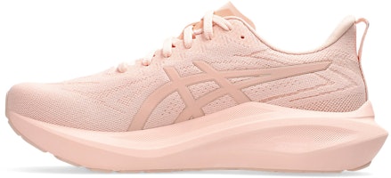 (W) ASICS GT-2000 13 Lite-Show Zapatillas Running Lite Show/Breeze 1012B820-700 Shop (W) ASICS GT-2000 13 Lite-Show Zapatillas Running Lite Show/Breeze 1012B820-700