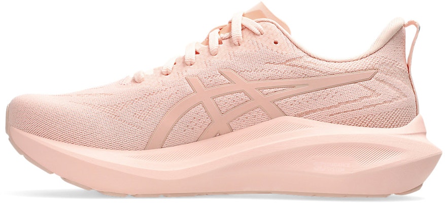 (Women) ASICS GT-2000 13 Lite-Show Running Shoes Lite Show/Breeze 1012B820-700 Shop (Women) ASICS GT-2000 13 Lite-Show Running Shoes Lite Show/Breeze 1012B820-700