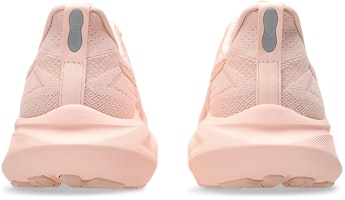 (W) ASICS GT-2000 13 Lite-Show Zapatillas Running Lite Show/Breeze 1012B820-700 Purchase (W) ASICS GT-2000 13 Lite-Show Zapatillas Running Lite Show/Breeze 1012B820-700