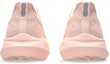 Purchase (Women) ASICS GT-2000 13 Lite-Show Running Shoes Lite Show/Breeze 1012B820-700