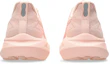 Details for (W) 아식스 GT-2000 13 라이트쇼 러닝화 라이트쇼/브리즈 1012B820-700