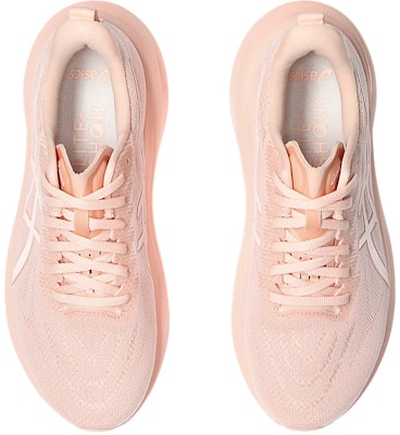 (Women) ASICS GT-2000 13 Lite-Show Running Shoes Lite Show/Breeze 1012B820-700 Details for (Women) ASICS GT-2000 13 Lite-Show Running Shoes Lite Show/Breeze 1012B820-700