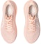Details for (Women) ASICS GT-2000 13 Lite-Show Running Shoes Lite Show/Breeze 1012B820-700
