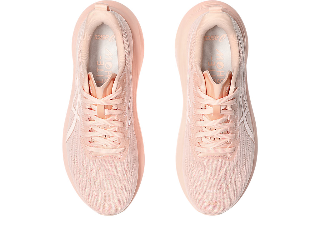 Sizing (W) 아식스 GT-2000 13 라이트쇼 러닝화 라이트쇼/브리즈 1012B820-700