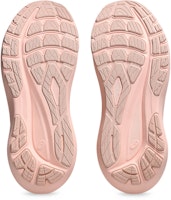 (W) ASICS GT-2000 13 Lite-Show Zapatillas Running Lite Show/Breeze 1012B820-700 Sizing (W) ASICS GT-2000 13 Lite-Show Zapatillas Running Lite Show/Breeze 1012B820-700