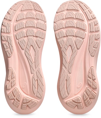 (Women) ASICS GT-2000 13 Lite-Show Running Shoes Lite Show/Breeze 1012B820-700 Sizing (Women) ASICS GT-2000 13 Lite-Show Running Shoes Lite Show/Breeze 1012B820-700