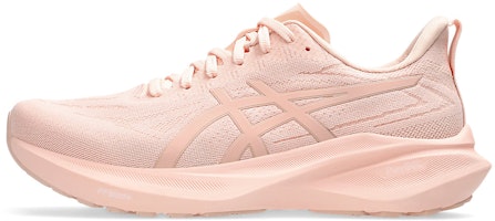 (W) ASICS GT-2000 13 Lite-Show Zapatillas Running Lite Show/Breeze 1012B820-700 Cheap (W) ASICS GT-2000 13 Lite-Show Zapatillas Running Lite Show/Breeze 1012B820-700