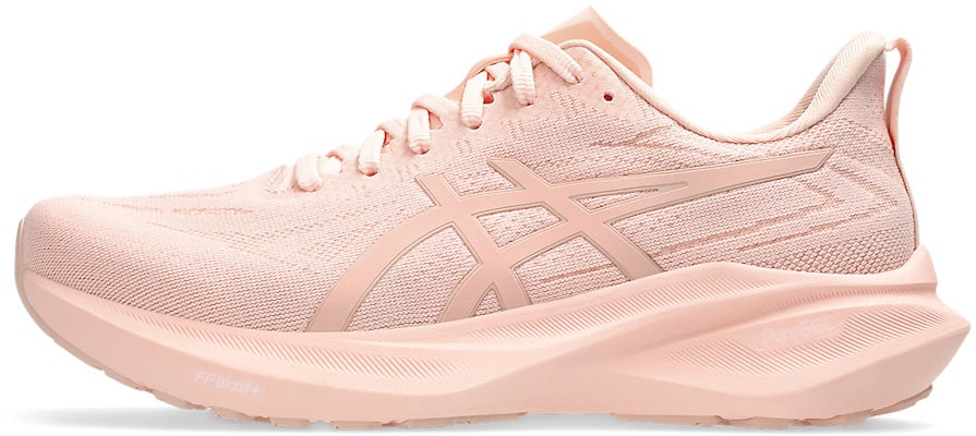 (Women) ASICS GT-2000 13 Lite-Show Running Shoes Lite Show/Breeze 1012B820-700 Cheap (Women) ASICS GT-2000 13 Lite-Show Running Shoes Lite Show/Breeze 1012B820-700