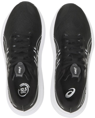 (W) ASICS GT-2000 14 Sepatu Lari Hitam/Putih BLACK/WHITE 1012B842-001 Order (W) ASICS GT-2000 14 Sepatu Lari Hitam/Putih BLACK/WHITE 1012B842-001