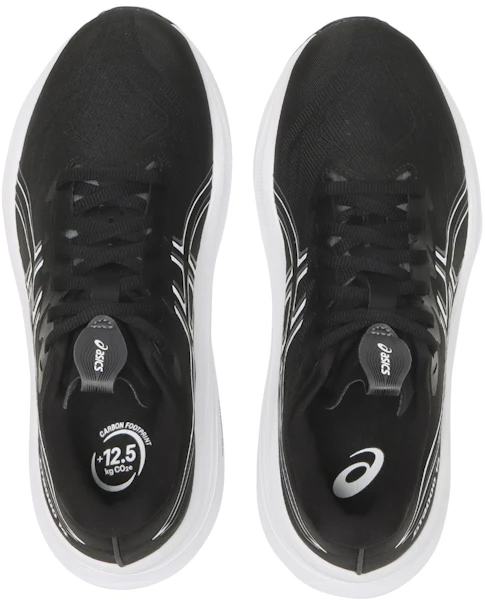 (W) ASICS GT-2000 14 Zapatillas de Running Negro/Blanco NEGRO/BLANCO 1012B842-001 Lookbook (W) ASICS GT-2000 14 Zapatillas de Running Negro/Blanco NEGRO/BLANCO 1012B842-001