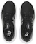 Lookbook (W) ASICS GT-2000 14 Zapatillas de Running Negro/Blanco NEGRO/BLANCO 1012B842-001