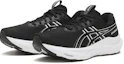 Shop (W) ASICS GT-2000 14 Zapatillas de Running Negro/Blanco NEGRO/BLANCO 1012B842-001