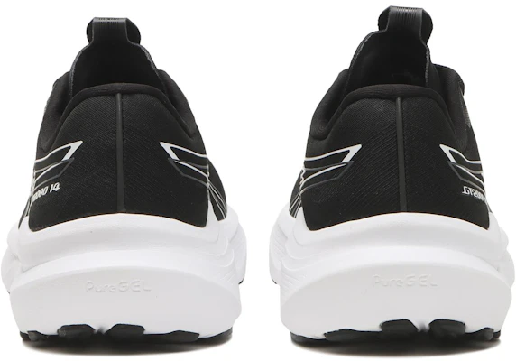(W) ASICS GT-2000 14 Zapatillas de Running Negro/Blanco NEGRO/BLANCO 1012B842-001 Purchase (W) ASICS GT-2000 14 Zapatillas de Running Negro/Blanco NEGRO/BLANCO 1012B842-001