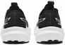 Purchase (W) ASICS GT-2000 14 Zapatillas de Running Negro/Blanco NEGRO/BLANCO 1012B842-001