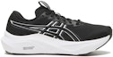 Details for (W) ASICS GT-2000 14 Sepatu Lari Hitam/Putih BLACK/WHITE 1012B842-001