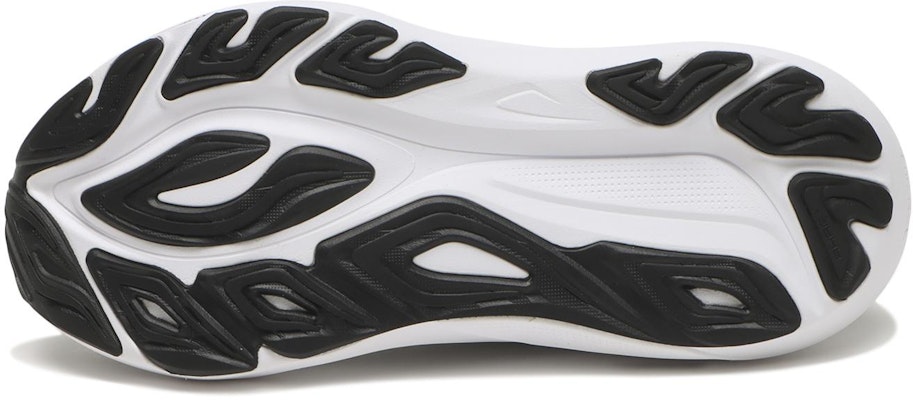 (W) ASICS GT-2000 14 Zapatillas de Running Negro/Blanco NEGRO/BLANCO 1012B842-001 Details for (W) ASICS GT-2000 14 Zapatillas de Running Negro/Blanco NEGRO/BLANCO 1012B842-001