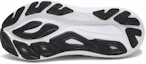 Details for (W) ASICS GT-2000 14 Zapatillas de Running Negro/Blanco NEGRO/BLANCO 1012B842-001