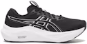 Sizing (W) ASICS GT-2000 14 Zapatillas de Running Negro/Blanco NEGRO/BLANCO 1012B842-001