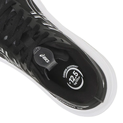(W) ASICS GT-2000 14 Zapatillas de Running Negro/Blanco NEGRO/BLANCO 1012B842-001 Cheap (W) ASICS GT-2000 14 Zapatillas de Running Negro/Blanco NEGRO/BLANCO 1012B842-001