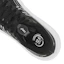 Cheap (W) ASICS GT-2000 14 Zapatillas de Running Negro/Blanco NEGRO/BLANCO 1012B842-001