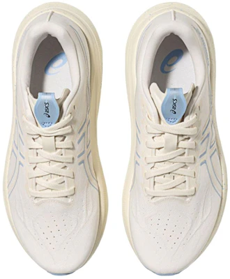 (Women) ASICS GT-2000 14 Go 'Cream Black' 1012C030-100 Order (Women) ASICS GT-2000 14 Go 'Cream Black' 1012C030-100