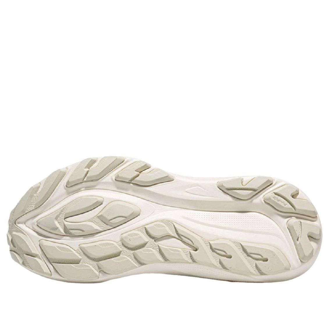 Shop (Women) ASICS GT-2000 14 Go 'Cream Black' 1012C030-100