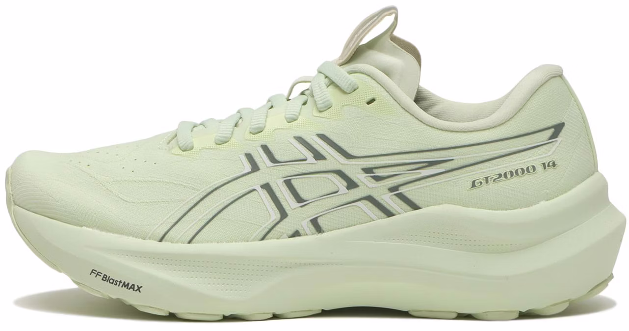 women-asics-gt-2000-14-green-mist-blue-w-green-m-blue-1012-b843-300