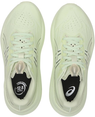 (W) Asics GT-2000 14 Hijau/Mist Biru Wanita GREEN/M BLUE 1012B843-300 Order (W) Asics GT-2000 14 Hijau/Mist Biru Wanita GREEN/M BLUE 1012B843-300