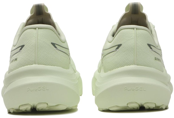 (W) Asics GT-2000 14 Hijau/Mist Biru Wanita GREEN/M BLUE 1012B843-300 Shop (W) Asics GT-2000 14 Hijau/Mist Biru Wanita GREEN/M BLUE 1012B843-300