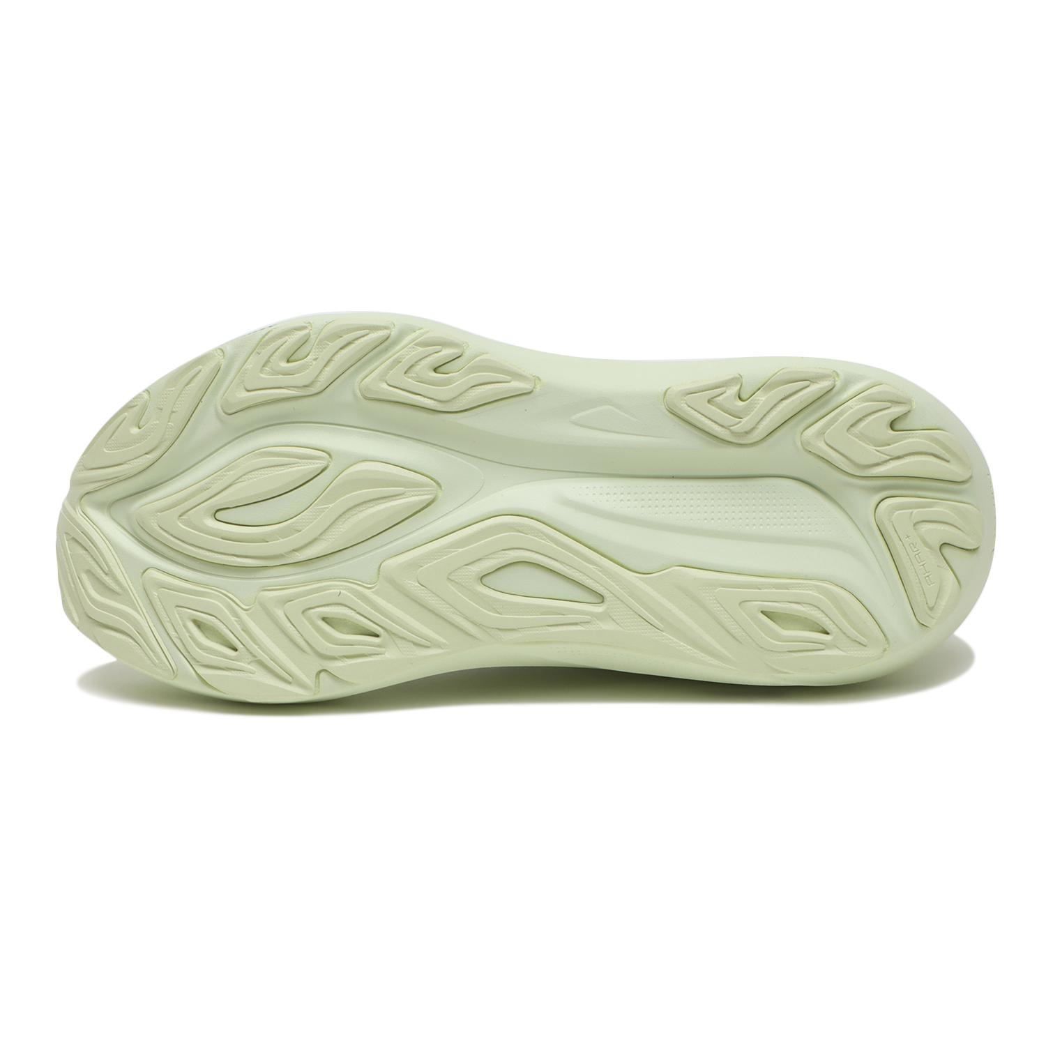 Purchase (W) Asics GT-2000 14 Hijau/Mist Biru Wanita GREEN/M BLUE 1012B843-300