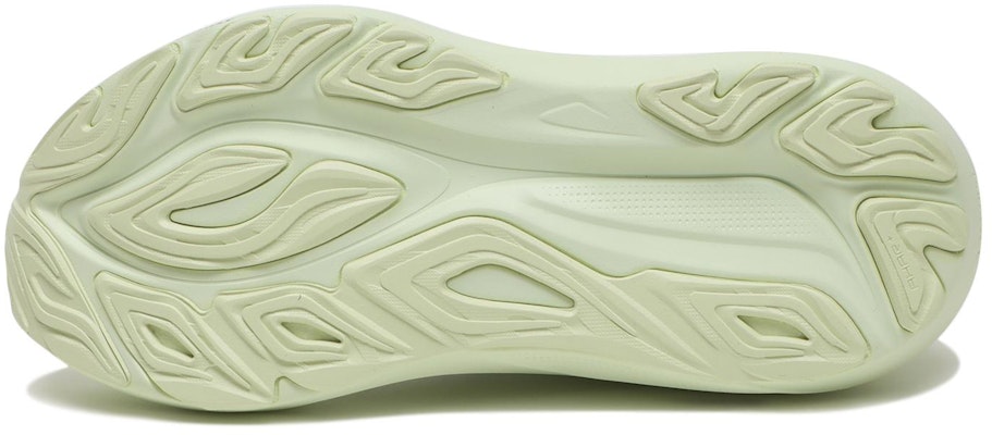 (W) Asics GT-2000 14 Hijau/Mist Biru Wanita GREEN/M BLUE 1012B843-300 Purchase (W) Asics GT-2000 14 Hijau/Mist Biru Wanita GREEN/M BLUE 1012B843-300