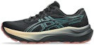 Cheap (W) ASICS GT-2000 14 GTX Sepatu Lari Hitam/Misty Pine 1012B844-002