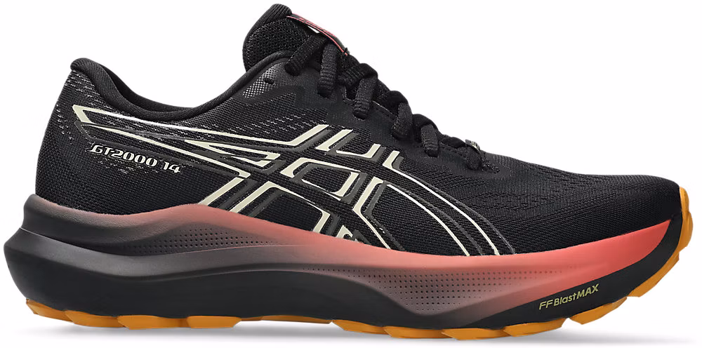 women-asics-gt-2000-14-gtx-running-shoes-black-vanilla-1012-b844-001