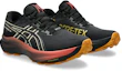 Lookbook (W) ASICS GT-2000 14 GTX 跑鞋 黑色/香草色 1012B844-001