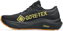 Purchase (W) Zapatillas de Correr ASICS GT-2000 14 GTX Negro/Vainilla 1012B844-001