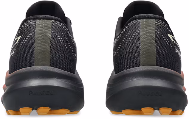 (W) Zapatillas de Correr ASICS GT-2000 14 GTX Negro/Vainilla 1012B844-001 Details for (W) Zapatillas de Correr ASICS GT-2000 14 GTX Negro/Vainilla 1012B844-001