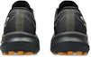 Details for (W) Zapatillas de Correr ASICS GT-2000 14 GTX Negro/Vainilla 1012B844-001
