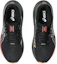 Sizing (W) ASICS GT-2000 14 GTX 跑鞋 黑色/香草色 1012B844-001