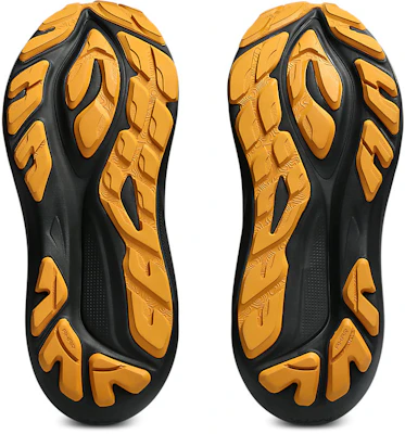 (W) ASICS GT-2000 14 GTX 跑鞋 黑色/香草色 1012B844-001 Cheap (W) ASICS GT-2000 14 GTX 跑鞋 黑色/香草色 1012B844-001