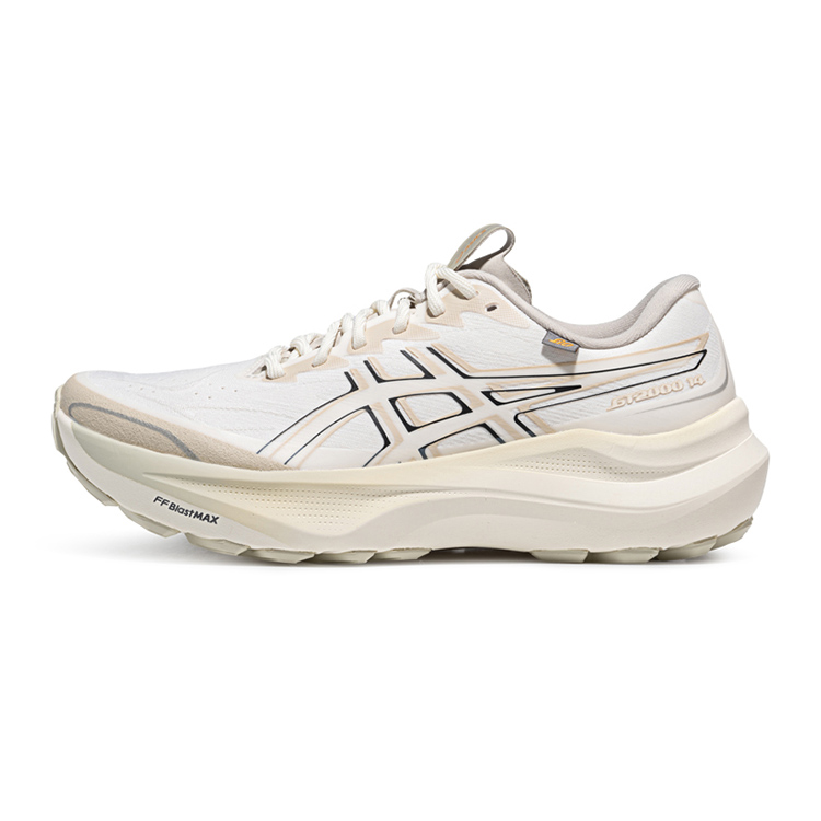 (Women) ASICS GT-2000 14 Lightweight Breathable Running Shoes with Support. 1012C030-100