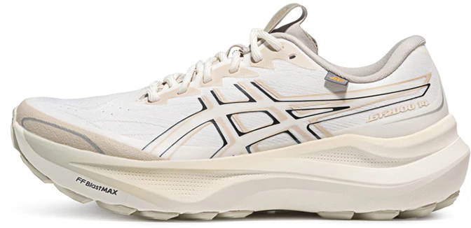 women-asics-gt-2000-14-lightweight-breathable-running-shoes-with-support-1012-c030-100