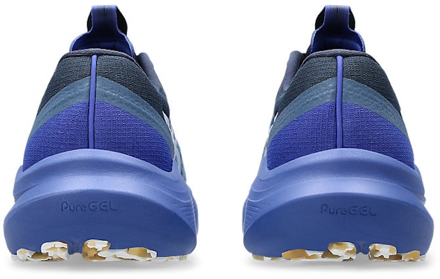 (W) Asics GT-2000 14 LITE-SHOW Sepatu Lari Reflective Lite Show/Dark Cobalt 1012B901-400 Purchase (W) Asics GT-2000 14 LITE-SHOW Sepatu Lari Reflective Lite Show/Dark Cobalt 1012B901-400